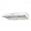 Вытяжка VENTOLUX ROMA 60 WH 2M LUX